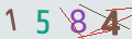 verifycode